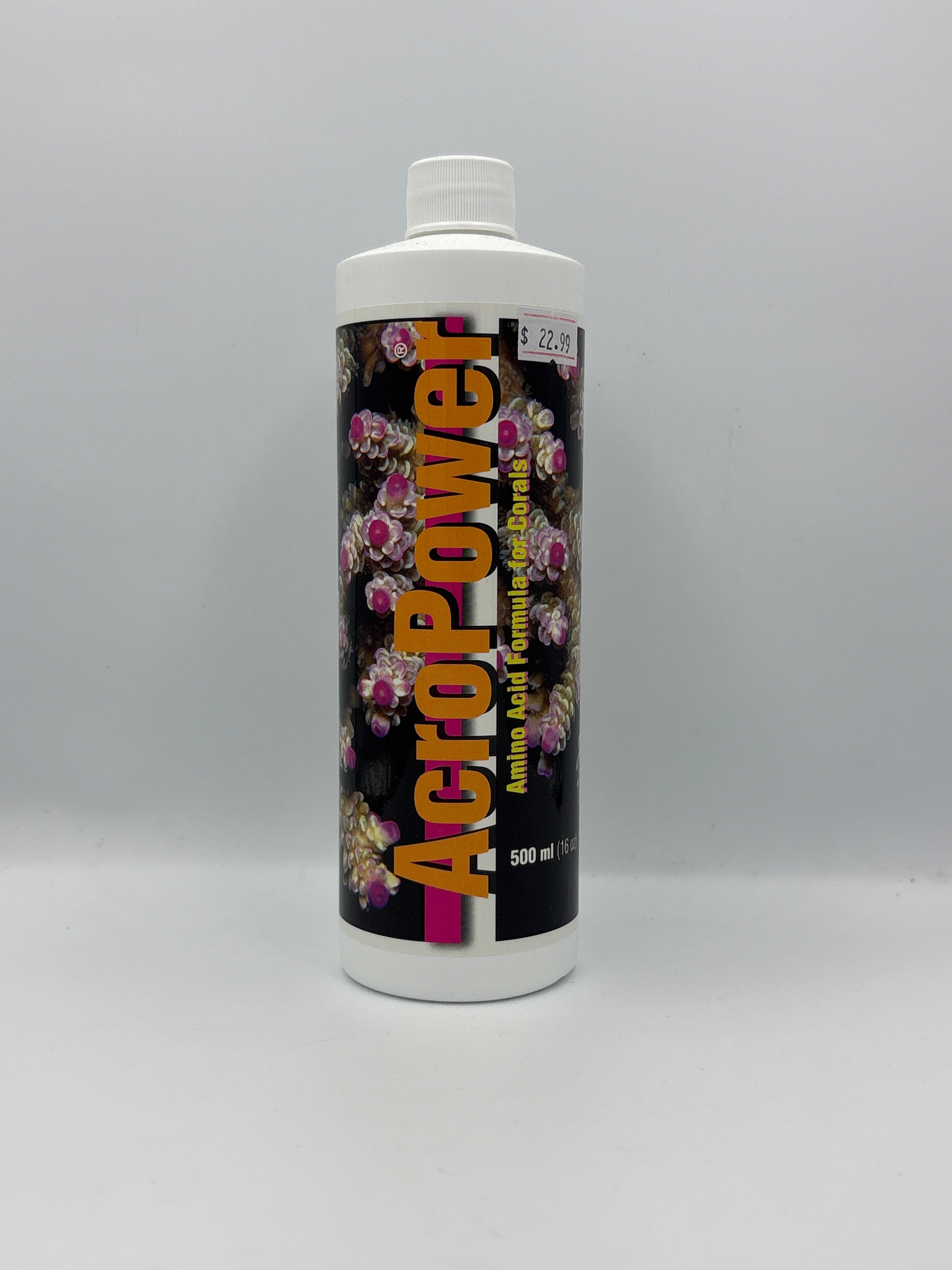 Acro power 500ml