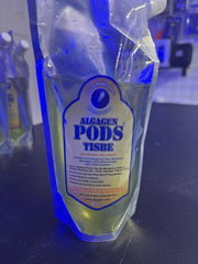 Algagen Pods Tisbe