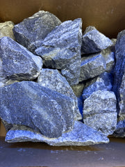 Cloudburst Stone Per LB