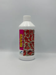 Revive Coral Cleaner 500 ml