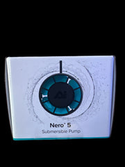 Nero 5