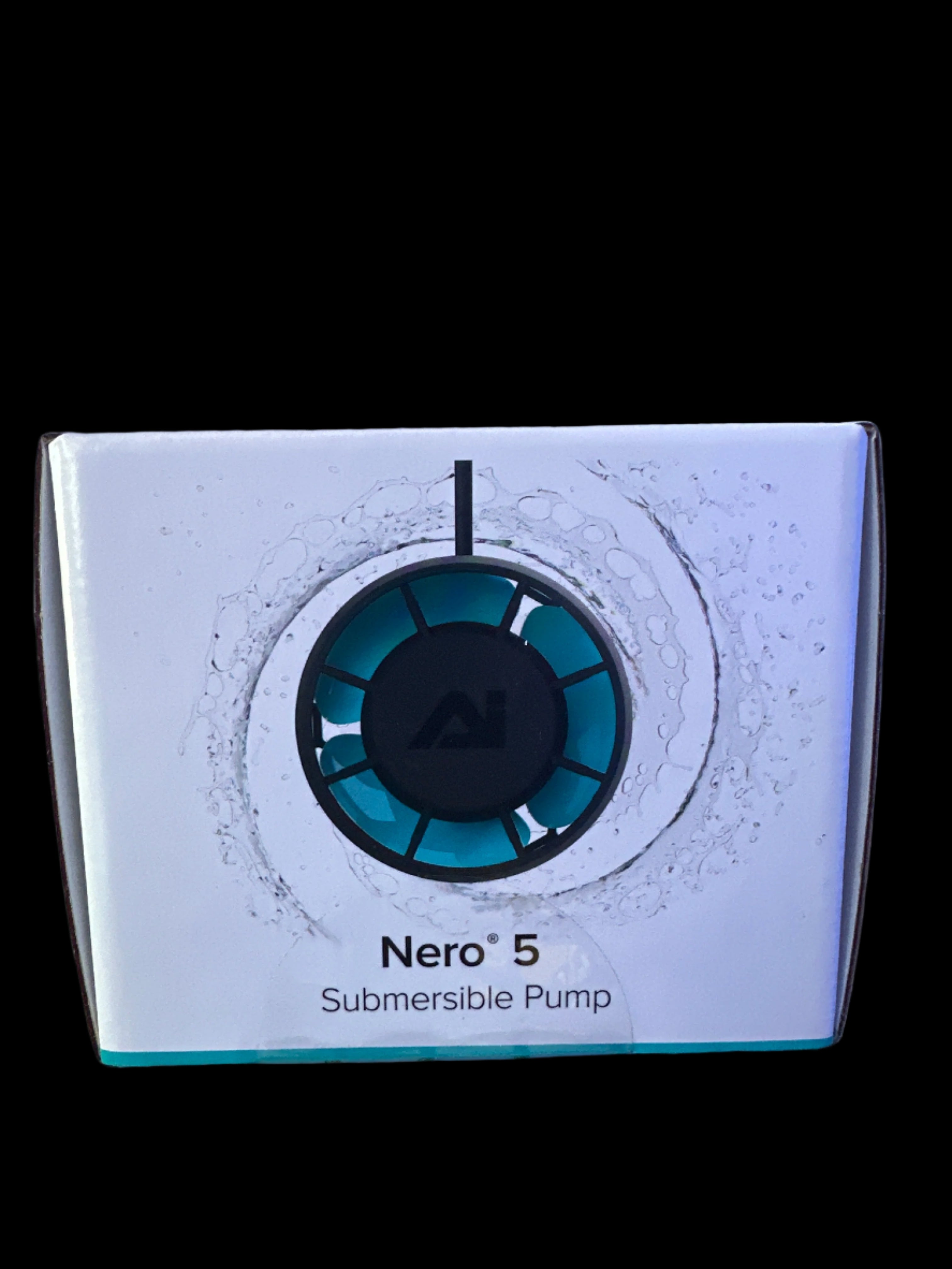 Nero 5