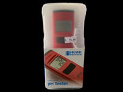 Hanna pH Tester