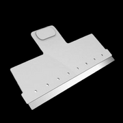 Aquarium scrapper single pack