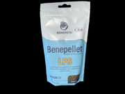 Benepellet LPS medium 5.3 oz
