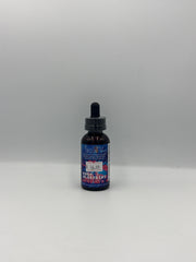 Reef Blue Print V 60 ml