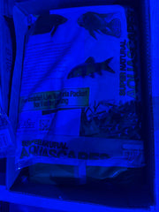 Moonlight Sand 20lbs