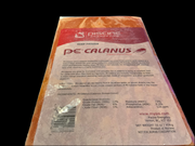 PE Calanus FLAT 16oz