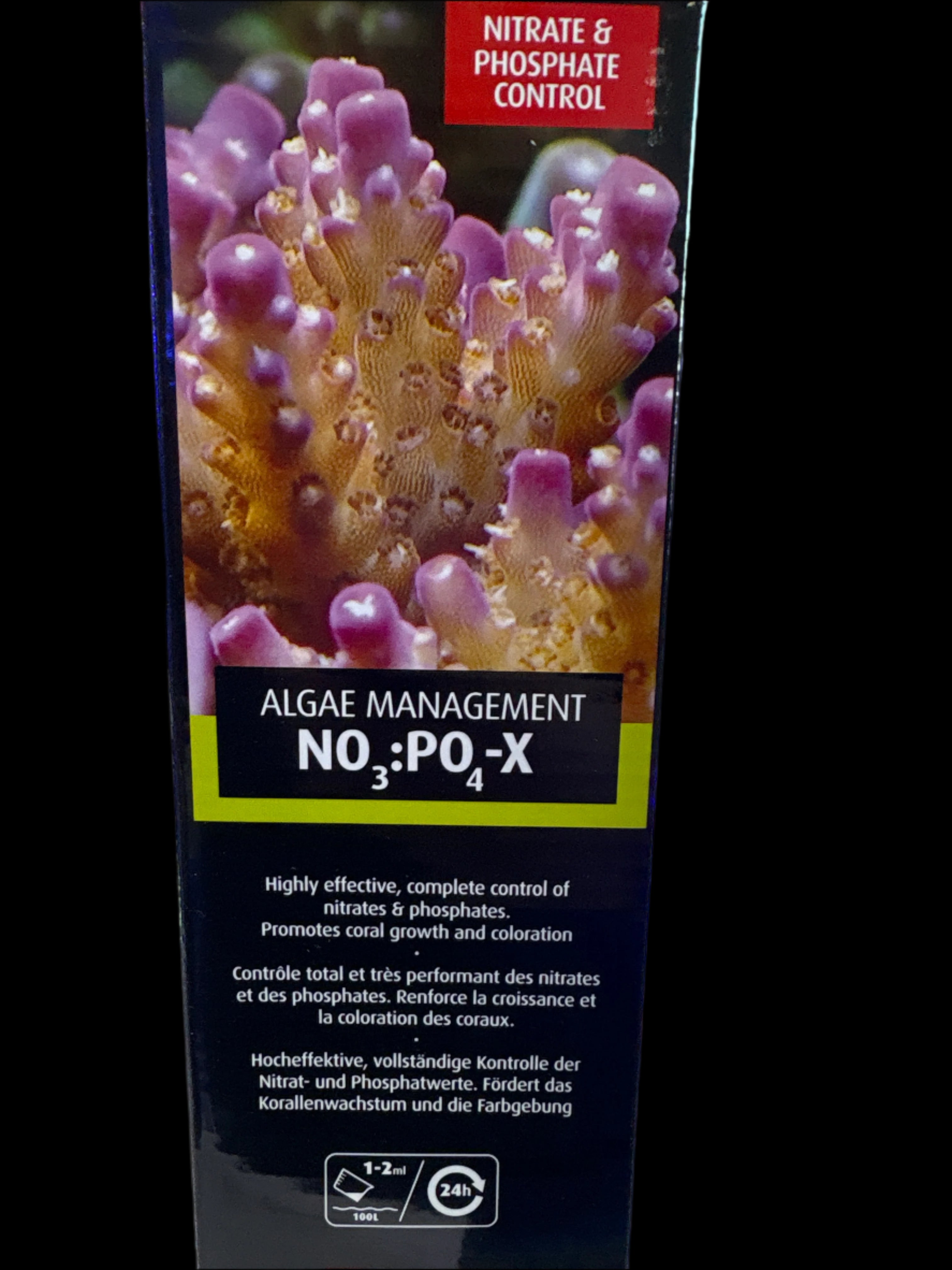 Red Sea nopox 1000 ml