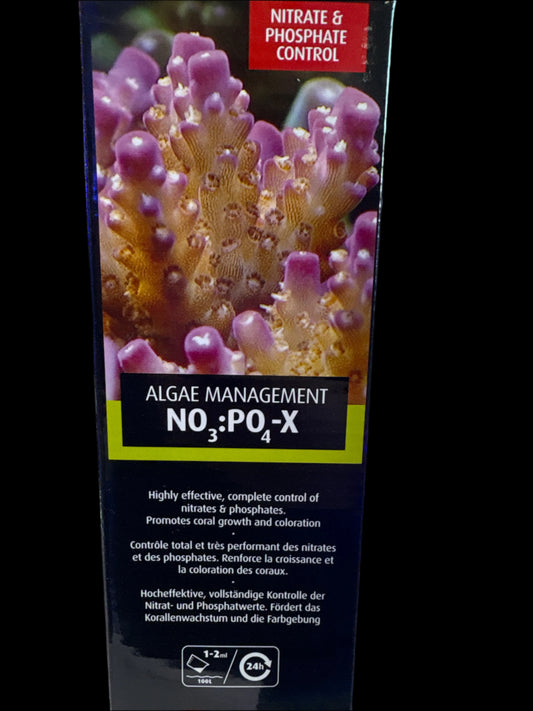 Red Sea nopox 1000 ml