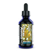 Brightwell Coral Amino