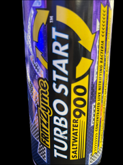 Fritzyme Turbo Start 900 32oz