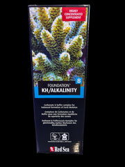 Red Sea Alkalinity 1000 ml