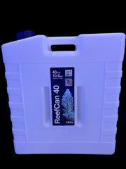Reef Can 40L Ato Reservoir