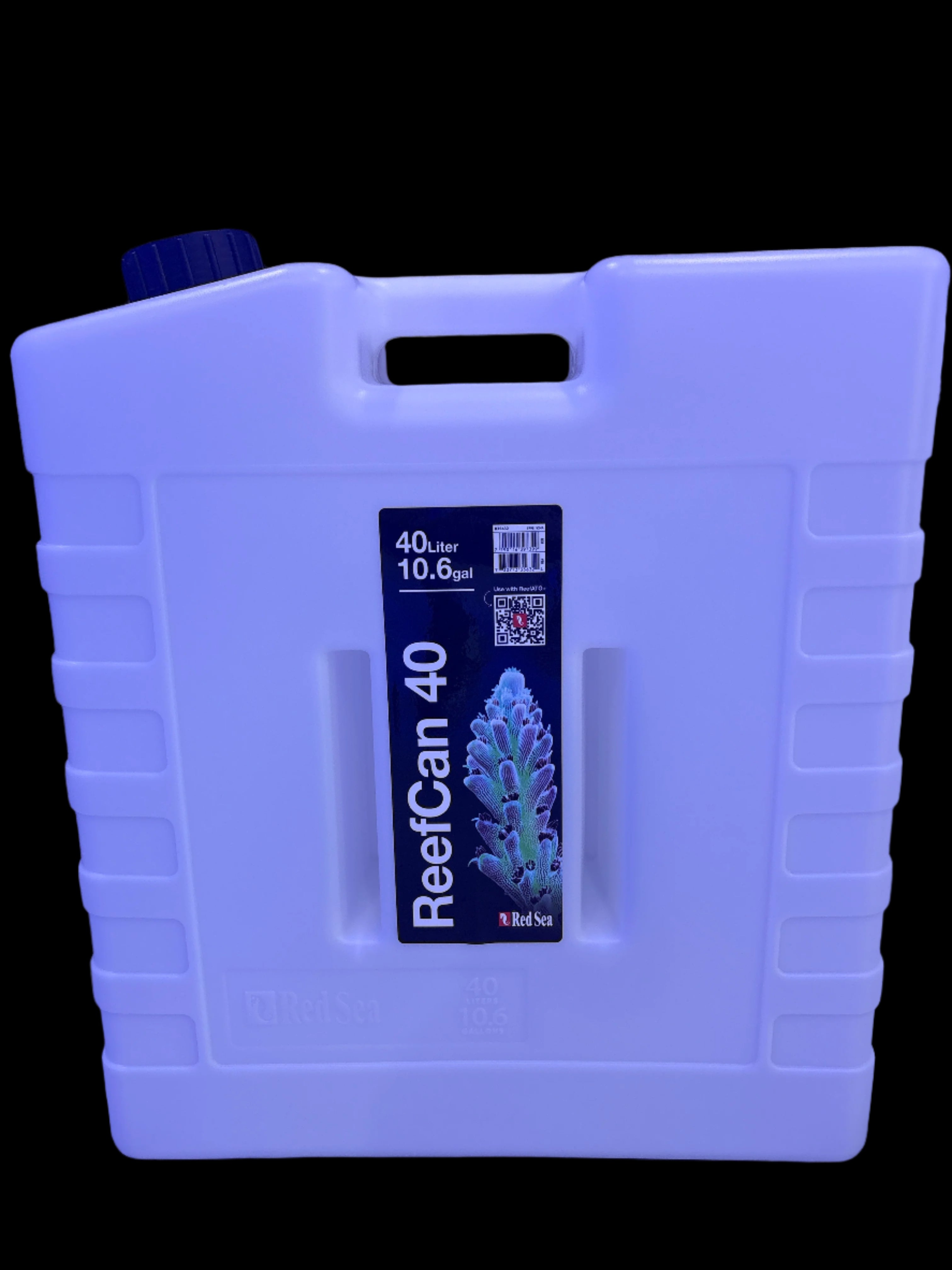 Reef Can 40L Ato Reservoir