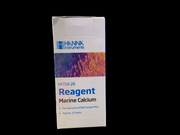 Hanna Reagent Marine Calcium