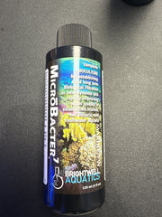 Brightwell Microbacter 7 125ml