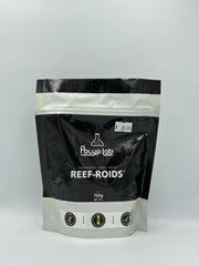Reef-Roids 150g