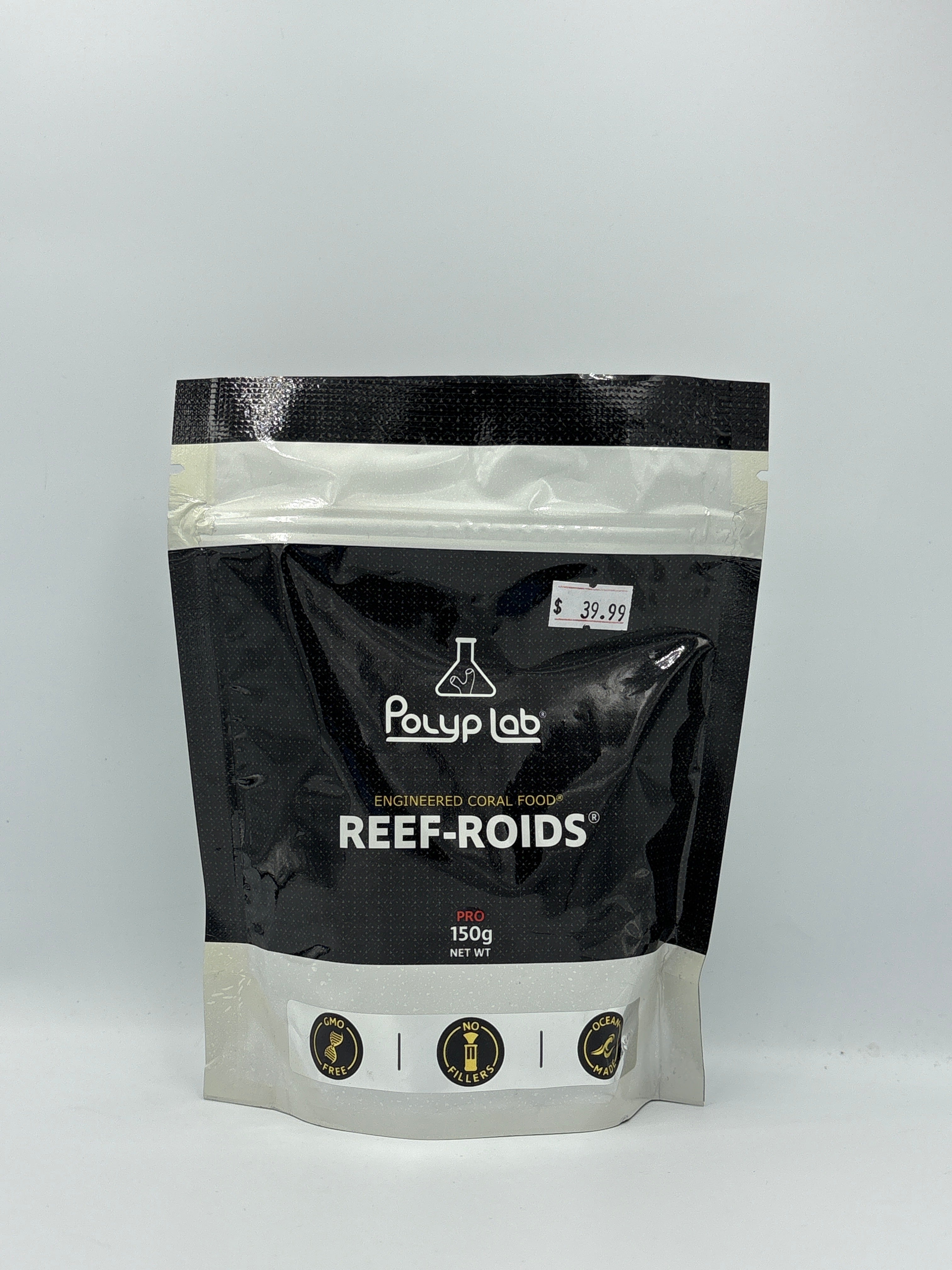 Reef-Roids 150g