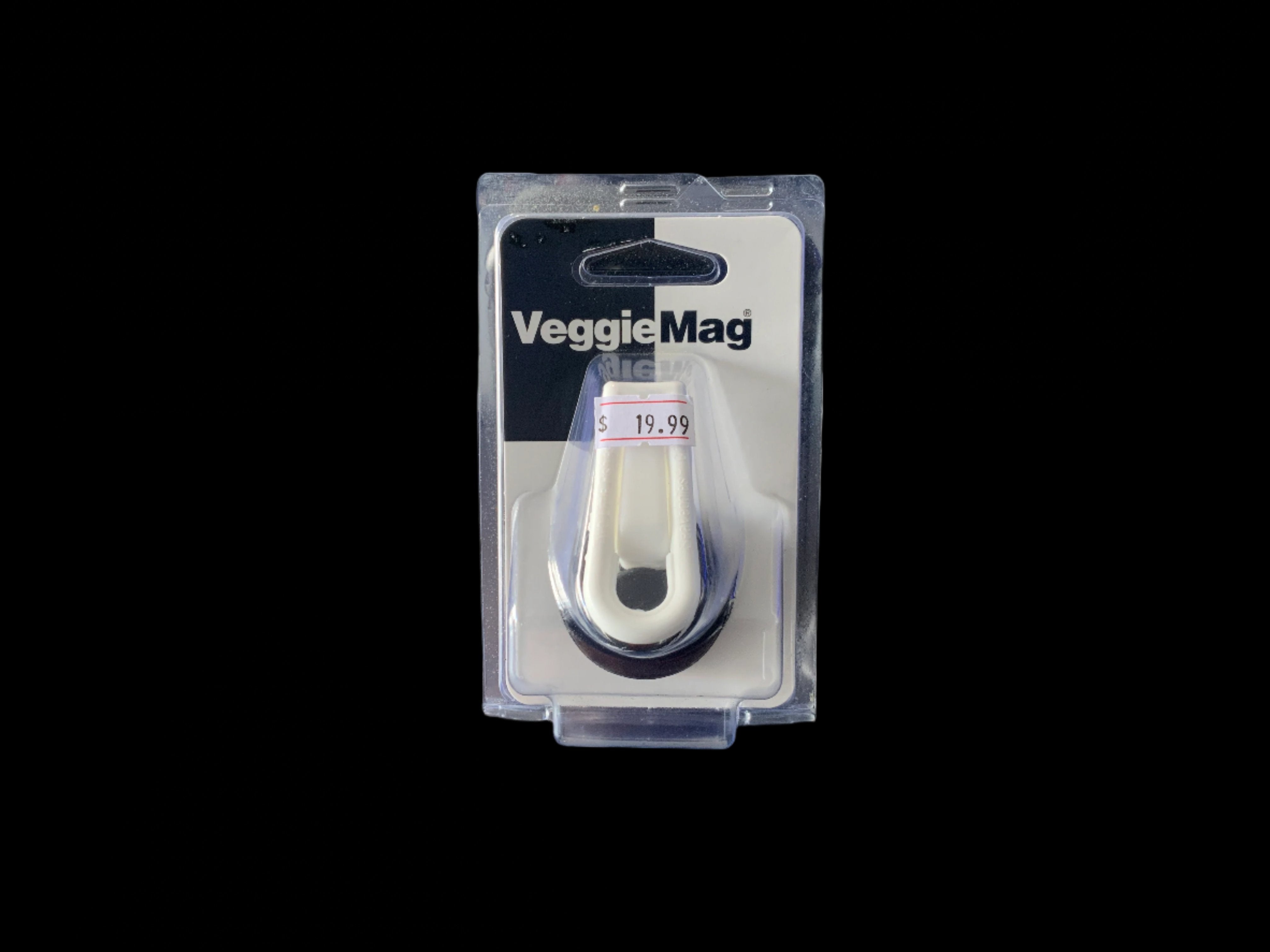 Veggie Mag