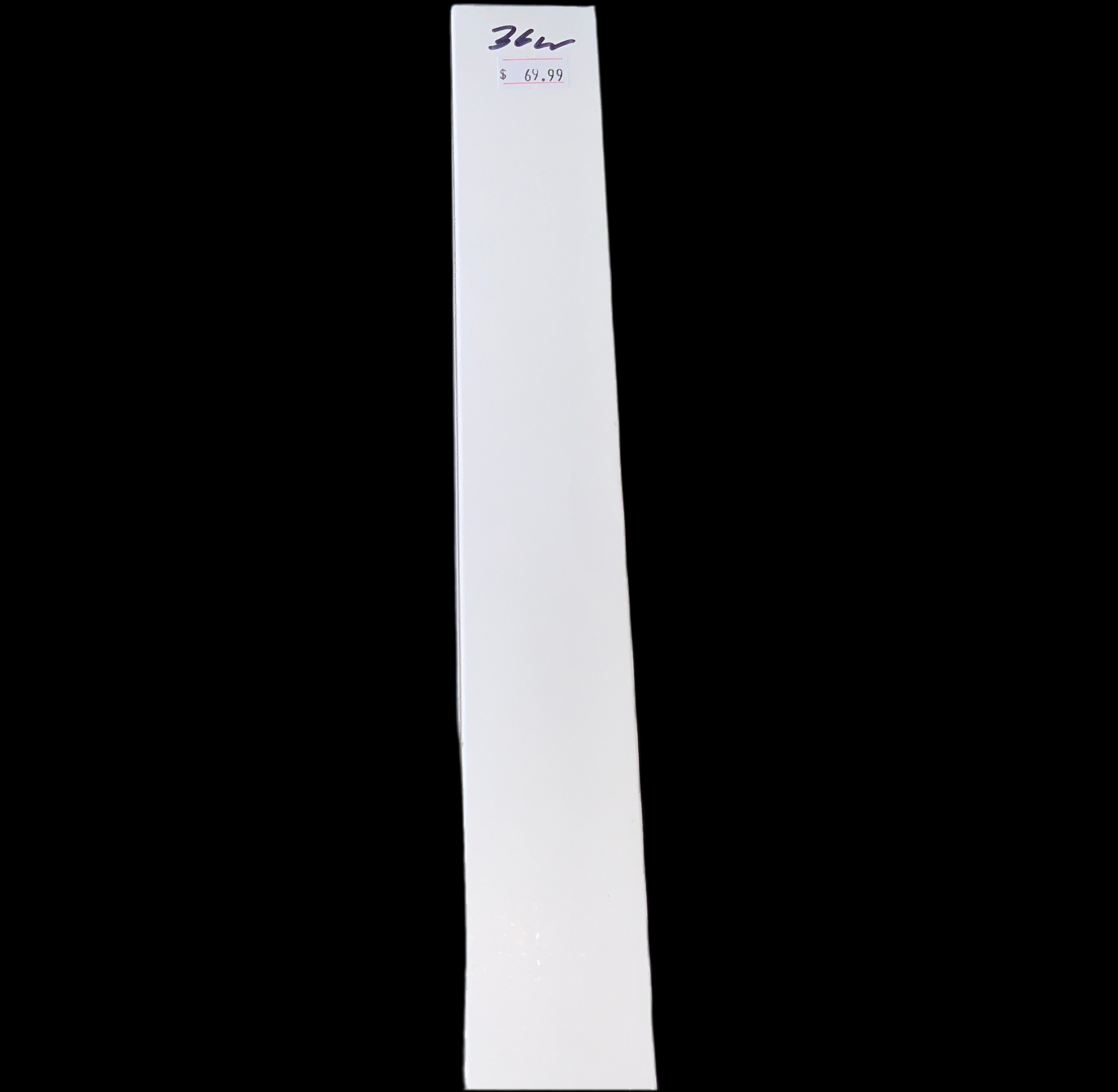 UV Bulbs 36 watt