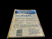 PE mysis FLAT 8 oz