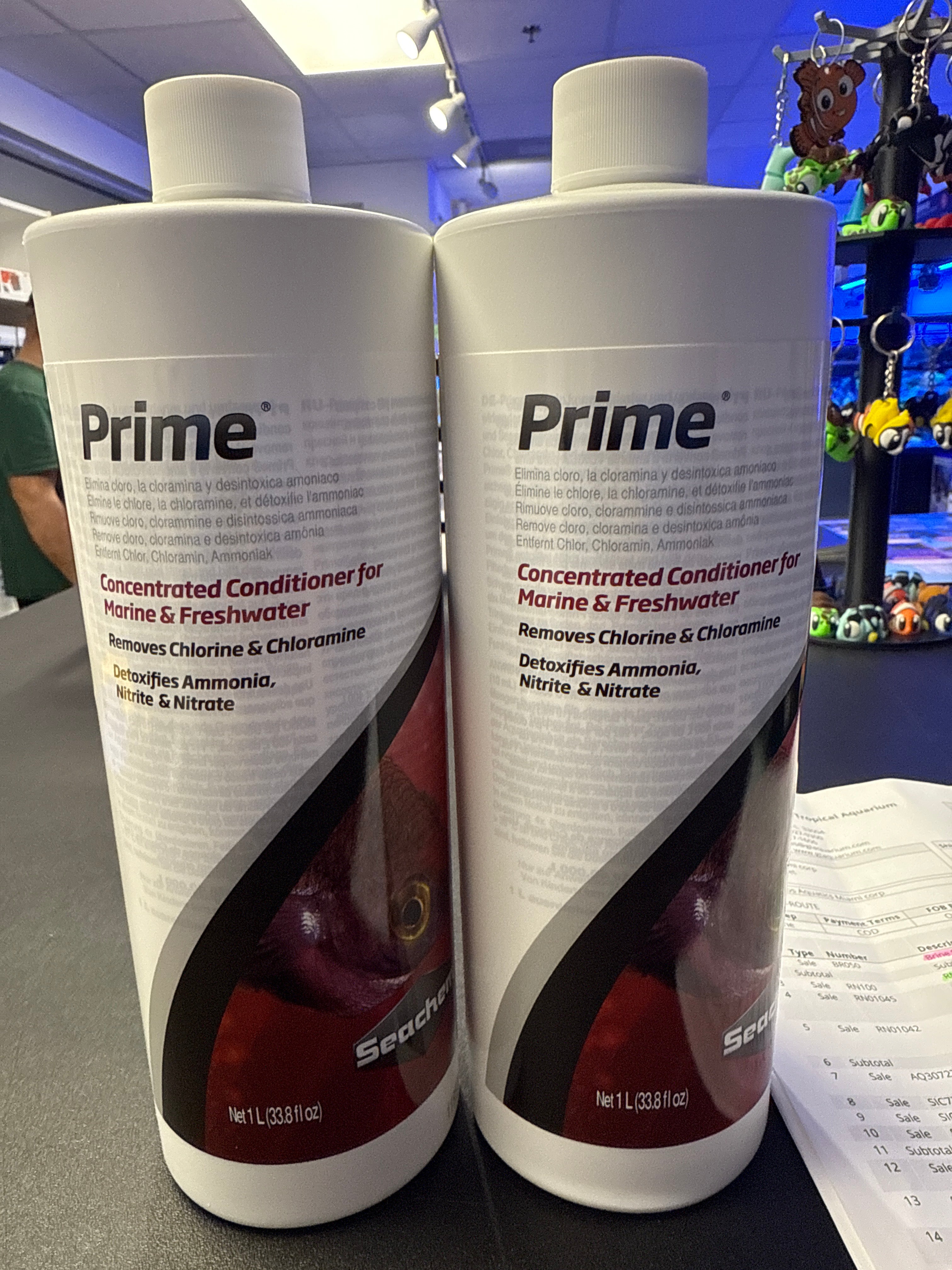 Prime 1L