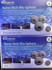 Nano-Tech Bio-Sphere Maxspect 2KG