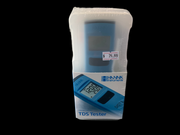 Hanna TDS Tester