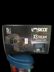 Sicce Xstream 5000