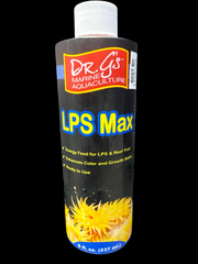 LPS Max 8oz