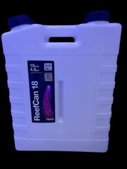 Reef Can 18L Ato Reservoir