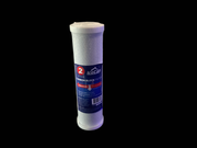 Icecap carbon block filter (chloramines)