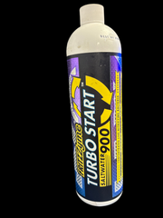 FritzZyme Turbo Start 900 16oz