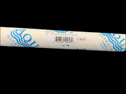 Aqua uv 57 watt quartz sleeve