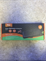 Hygger Autumn Cooling Fan