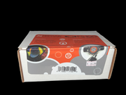 Neptune Systems FS-100 1” Flow Sensor