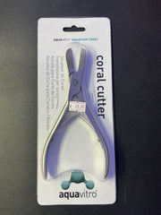 Aquavitro Coral Cutter
