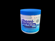 Chemiclean-pure blue 5.5 oz