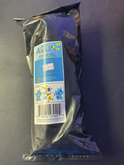 Aqua Fx Mix-Bed filter