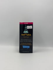 Reef*labs
