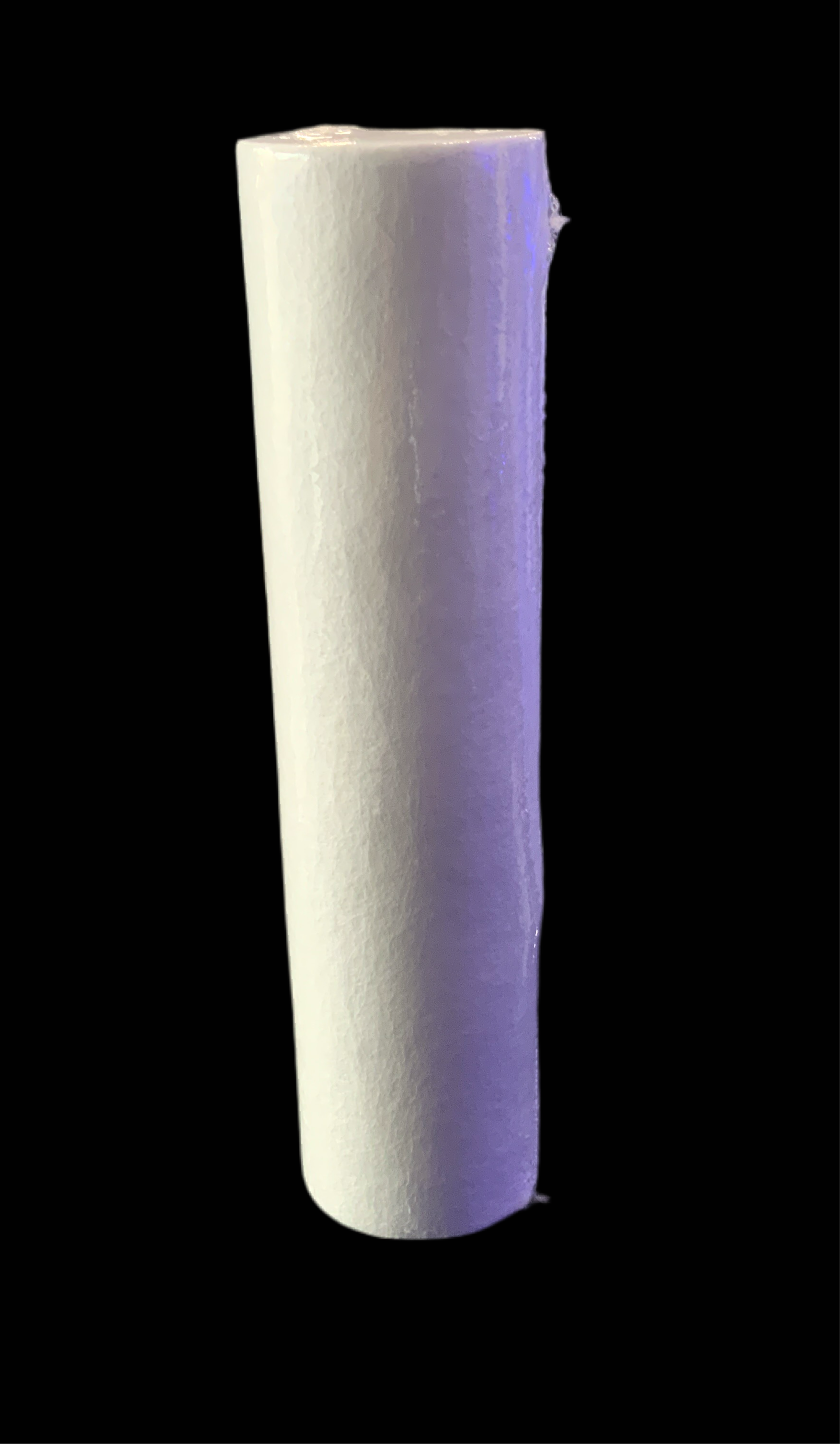 Rodi Sediment filter