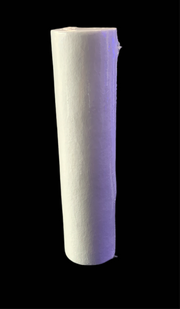 Rodi Sediment filter
