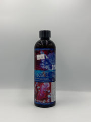 Reef blueprint Isol I 12. Oz