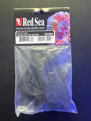 Red Sea Diy Net Cover Cut Out Kit