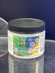 Chemi-Pure Elite