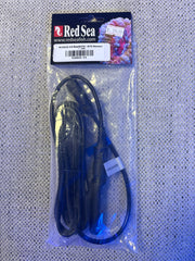 Red Sea ReefAto+ Ato Sensor