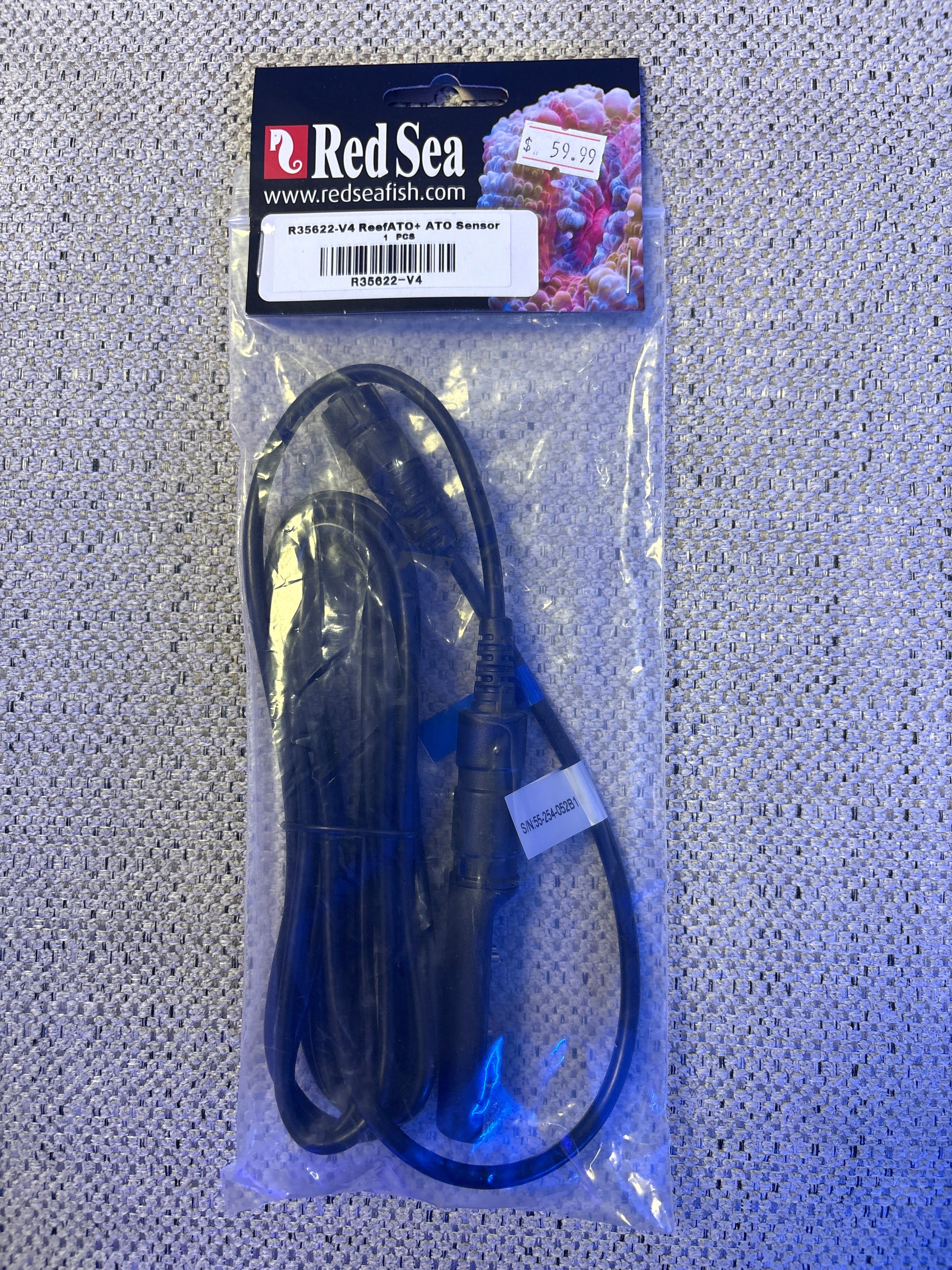 Red Sea ReefAto+ Ato Sensor