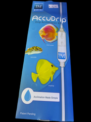 Accudrip