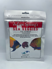 Sea veggies red 1oz